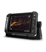 Lowrance Elite Fs™ 7 С Датчиком Active Imaging 3-In-1 — изображение 2