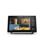 Humminbird XPLORE 10