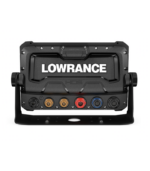LOWRANCE HDS PRO 10 с датчиком Active Imaging™ 3in1 — изображение 5