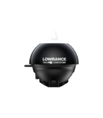Беспроводной Эхолот Lowrance Fishhunter Pro