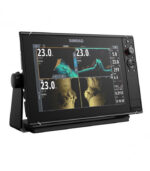Эхолот SIMRAD NSS12 evo3S — изображение 4