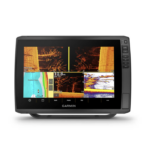 ECHOMAP™ Ultra 2 122sv с датчиком GT 56