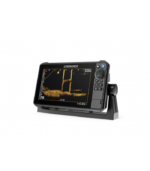 LOWRANCE HDS PRO 9 c ACTIVE IMAGING™ 3 в 1 — изображение 2