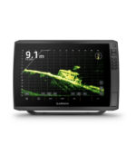 ECHOMAP™ Ultra 2 122sv без датчика — изображение 2
