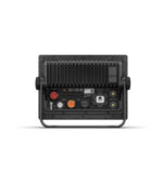 Эхолот Картплоттер Garmin GPSMAP 723XSV — изображение 2