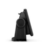 Garmin Echomap Uhd 73sv С Датчиком Gt56uhd-Tm — изображение 3