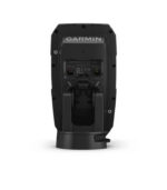 Garmin Striker Vivid 4cv С Датчиком Gt20-Tm — изображение 4