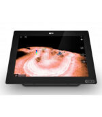 Raymarine AXIOM+ 12 RV-100 — изображение 3