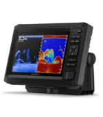 GARMIN ECHOMAP UHD2 73CV С ДАТЧИКОМ GT20-TM — изображение 4