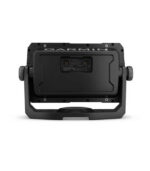 Garmin Striker Vivid 5cv С Датчиком Gt20-Tm — изображение 4