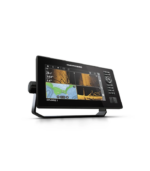 Humminbird XPLORE 9 — изображение 5