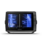 ECHOMAP™ Ultra 2 102sv с датчиком gt 56