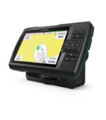 Garmin Striker Vivid 7sv С Датчиком Gt52hw-Tm — изображение 4