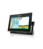 Simrad Go9 Xse C Active Imaging 3-В-1 — изображение 5