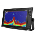 SIMRAD NSS16 evo3S — изображение 2